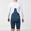 best cycling bibs